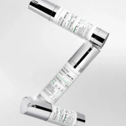 Reedle Shot 100 24 Reedle Shot 100 -Cosrx Shop 453407559 18038340950051680 4642932903607716184 n