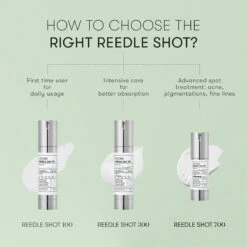 Reedle Shot 300 -Cosrx Shop 453488896 18038341136051680 4585130467516073217 n 1b77c63f 8fe9 4a69 9ec4 f04c8b5f788f