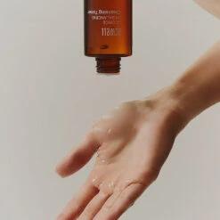 Licorice PH Balancing Cleansing Toner 7 Licorice PH Balancing Cleansing Toner -Cosrx Shop 454354562 18144587641327451 5264672606884153041 n