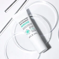 Glutathione Niacinamide Eye Cream -Cosrx Shop 454719478 428353252858589 1106696196248529115 n