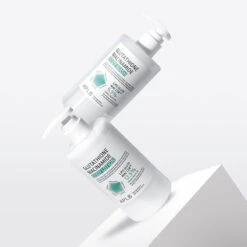 Glutathione Niacinamide Body Lotion -Cosrx Shop 455306666 520259550347199 4988104406085847679 n