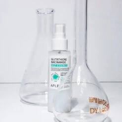 Glutathione Niacinamide Mist Essence -Cosrx Shop 455899184 1686943125473974 3378006340998430718 n