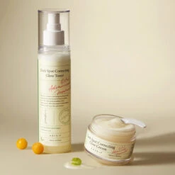Dark Spot Correcting Glow Cream -Cosrx Shop 456252905 18141492550337274 1824316881820967652 n