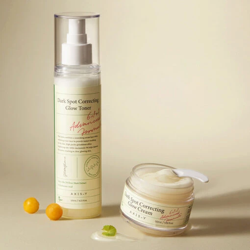Dark Spot Correcting Glow Toner - Image 6