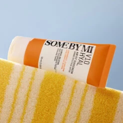 V10 Hyal Airfit Sun Screen -Cosrx Shop 456294809 903276561845692 1763394388475871958 n