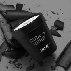 DER. PORE Refining Black Mask 14 DER. PORE Refining Black Mask -Cosrx Shop 456 jpg b04da43c cfc7 436e 9f7e 5f80eefb4757