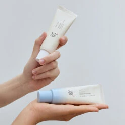 Relief Sun : Rice + Probiotics SPF50+ PA++++ 22 Relief Sun : Rice + Probiotics SPF50+ PA++++ -Cosrx Shop 458372220 1571553446765776 7211114737369702833 n 983135c6 3cfd 47e6 af86 a50837e33447