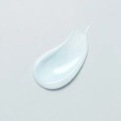 DIVE-IN Low Molecular Hyaluronic Acid Soothing Cream 15 DIVE-IN Low Molecular Hyaluronic Acid Soothing Cream -Cosrx Shop 45 f980f9b6 89c5 4dab 9c56 b1b0d87cfbad