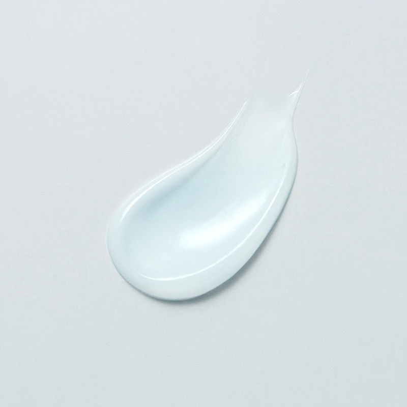 DIVE-IN Low Molecular Hyaluronic Acid Soothing Cream 6 DIVE-IN Low Molecular Hyaluronic Acid Soothing Cream - Image 6