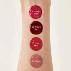 Glowy Ampoule Tint 28 Glowy Ampoule Tint -Cosrx Shop 45a5e6cf2292eb97093ecf2c9dc8d7c1 1f081011 7a12 407c bda4 f3a417b1bf7b