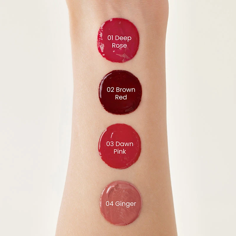 Glowy Ampoule Tint 11 Glowy Ampoule Tint - Image 11