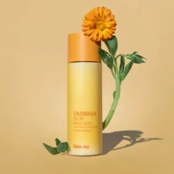 Calendula Relief Emulsion -Cosrx Shop 45d41fb3effd17e6bfe7dace051b6cb0