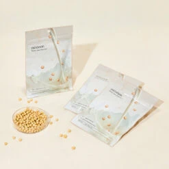 Weekly Bean Mask Pack -Cosrx Shop 45f93bd3d22f2ba0f2e9267015a9f3ce