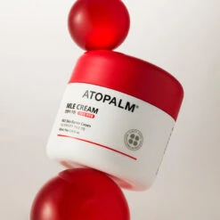 MLE Cream -Cosrx Shop 461174714 922711043222927 4415981746684782661 n 1