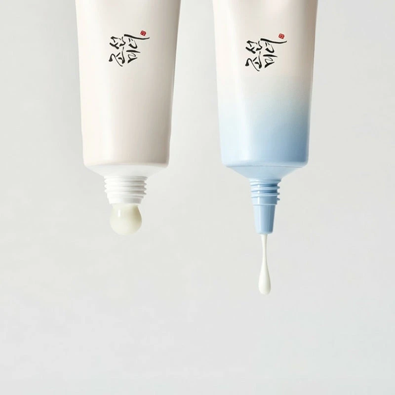 Relief Sun : Rice + Probiotics SPF50+ PA++++ 12 Relief Sun : Rice + Probiotics SPF50+ PA++++ - Image 12