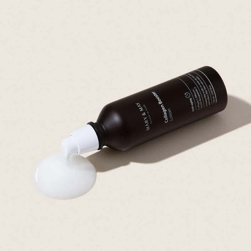 Collagen Booster Lotion 3 Collagen Booster Lotion - Image 3