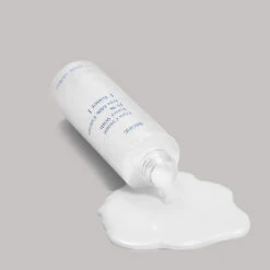 UYU Cream Toner 11 UYU Cream Toner -Cosrx Shop 465574529 887731750207156 1493637862572150382 n