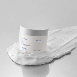 UYU Cream -Cosrx Shop 465644061 887732196873778 4435251045755493308 n