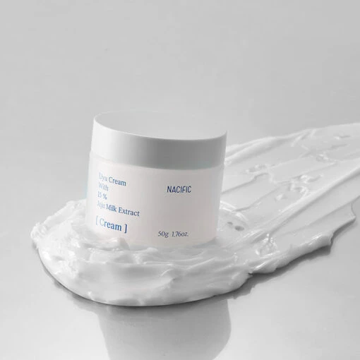 UYU Cream - Image 4