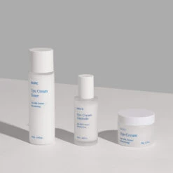 UYU Cream Toner 15 UYU Cream Toner -Cosrx Shop 465815895 887732016873796 6189687383370305390 n