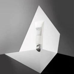 Madagascar Centella Tone Brightening Cleansing Gel Foam -Cosrx Shop 46753fe0 55d5 2e4a 9195 6129dbc3c33b