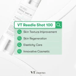 Reedle Shot 100 28 Reedle Shot 100 -Cosrx Shop 471117380 18052990364051680 2383951331669586685 n 8dc6407c 8c8d 465a aad3 becf2aef589e