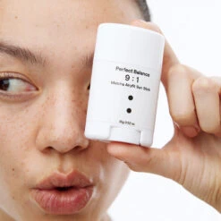 Matcha Airyfit Sun Stick SPF50+ PA++++ -Cosrx Shop 472114050 937710265127192 7556988349250079777 n