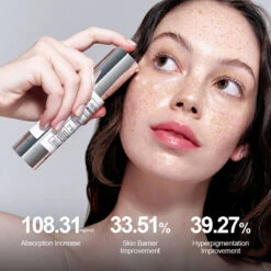 Reedle Shot 100 25 Reedle Shot 100 -Cosrx Shop 473589901 580853334799463 1272505751351894772 n 2345c2f1 c1d1 44f4 a07a 0461ed302cfb