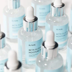 Beta Glucan Power Moisture Serum 12 Beta Glucan Power Moisture Serum -Cosrx Shop 479492805 18339681400155515 5014957850055513895 n