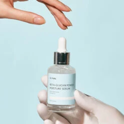 Beta Glucan Power Moisture Serum 14 Beta Glucan Power Moisture Serum -Cosrx Shop 484801088 18342626845155515 8882721004236936851 n