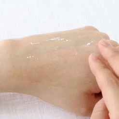 No.3 Skin Softening Serum -Cosrx Shop 48a2e0a5 e481 458a ac98 0aa234fb70a5