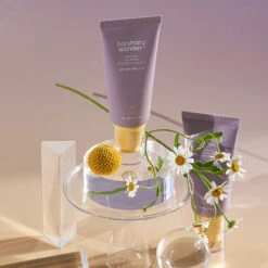 Black Rice Pure Mineral Relief Daily Sunscreen SPF50+ PA++++ -Cosrx Shop 4902 re 716efdd7 6ea0 4aa9 9d6a 77468826cbbd