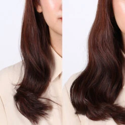 Styling Volume Spray -Cosrx Shop 492ac219d88d93ad779a274dcb122a29 83a47d98 7584 4775 a890 d75525337366