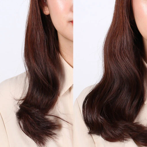 Styling Volume Spray - Image 3
