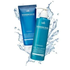 Wonder Tear 8 Wonder Tear -Cosrx Shop 4948250ddbb9202e05dffed84b624033