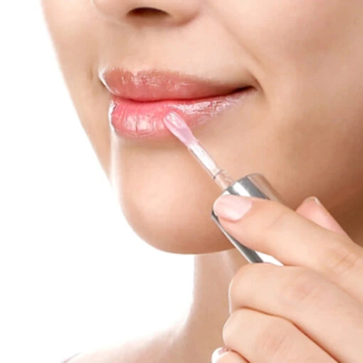 Super Volume Lip Oil - Image 7