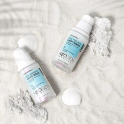 Real Ferment Micro Serum -Cosrx Shop 4V3A1256 1 faf9c75e f0c6 4888 880f 933c2d71f590