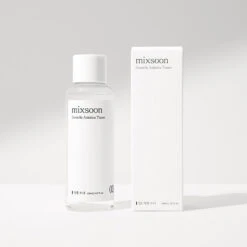 Centella Asiatica Toner 10 Centella Asiatica Toner -Cosrx Shop 4 2