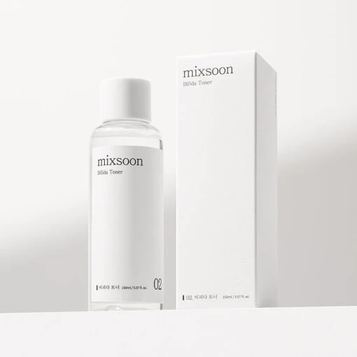 Bifida Toner - Image 2