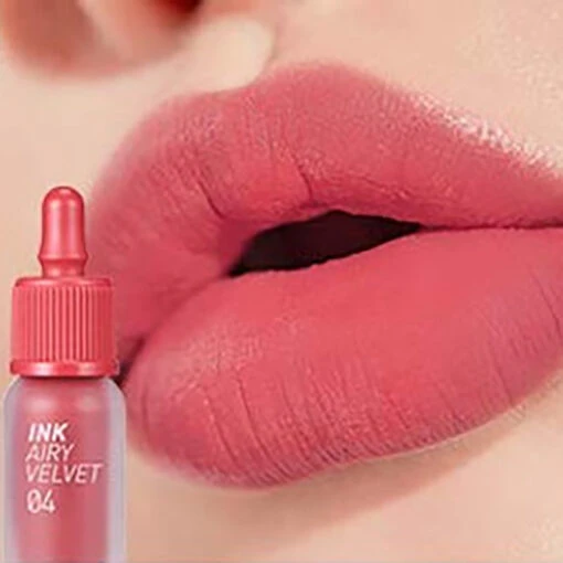 Ink Airy Velvet AD - Image 7