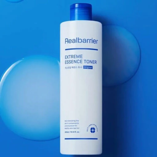 Extreme Essence Toner - Image 3