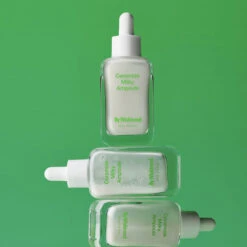 Ceramide Milky Ampoule -Cosrx Shop 4 08f83a13 ede9 4873 92c1 1bc667b69622