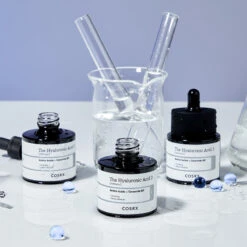 Cosrx The Hyaluronic Acid 3 Serum -Cosrx Shop 4 0de871dd 3da2 466c b0d9 55d4bb5fef77