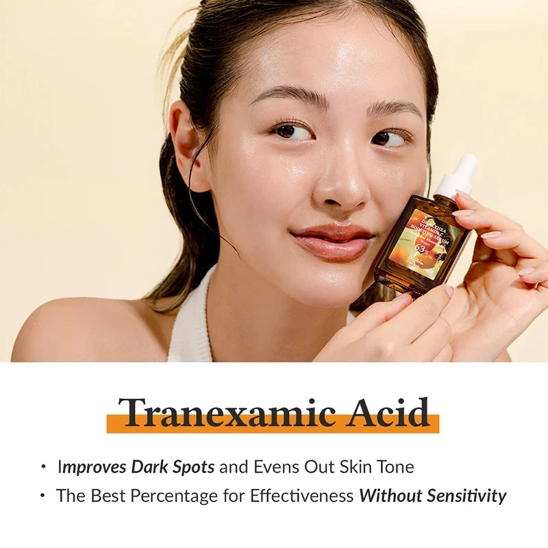 Vitamin C Boosting Serum 4 Vitamin C Boosting Serum - Image 4