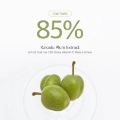 Natural Radiance Essence 14 Natural Radiance Essence -Cosrx Shop 4 1000x b3f7fc3b 9406 4c38 b172 5d4785171443