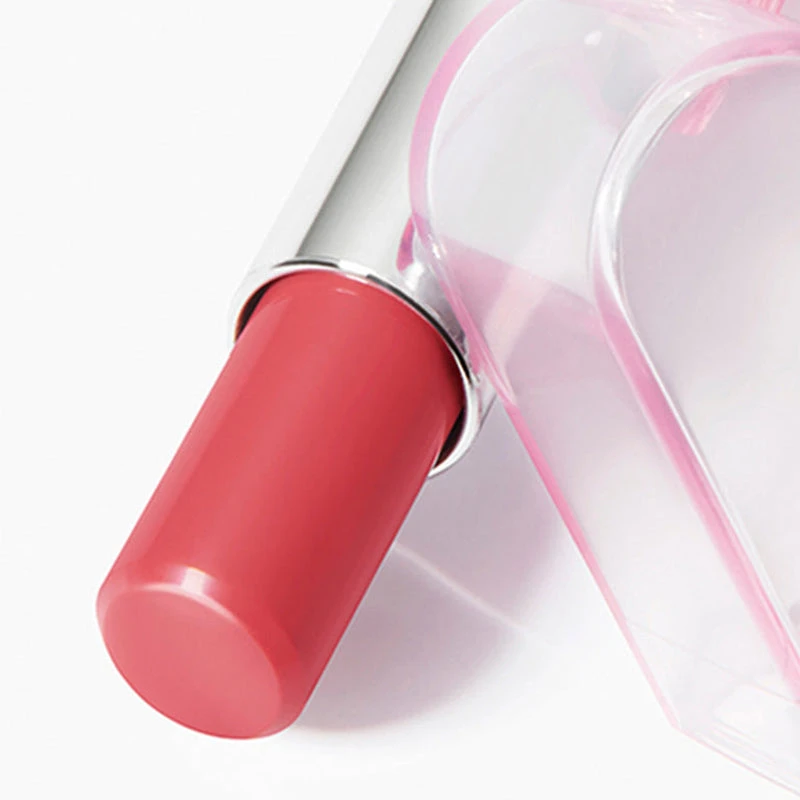 Dew Balm 16 Dew Balm - Image 16