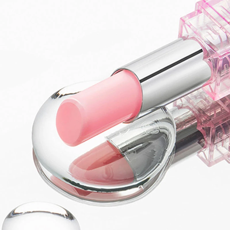 Dew Balm 12 Dew Balm - Image 12