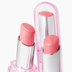 Dew Balm 28 Dew Balm -Cosrx Shop 4 1024x1024 aa92ab10 c4be 4926 b0f0 e0fcd39c977b