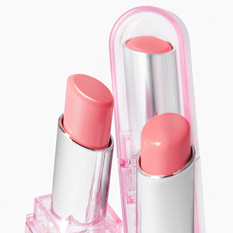 Dew Balm 13 Dew Balm - Image 13