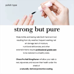 Pro Nail Strengthener -Cosrx Shop 4 2048x 887246fe 988e 4d68 b1b9 8370e0e52fdb